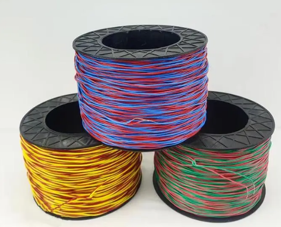 1697165588.png image.png