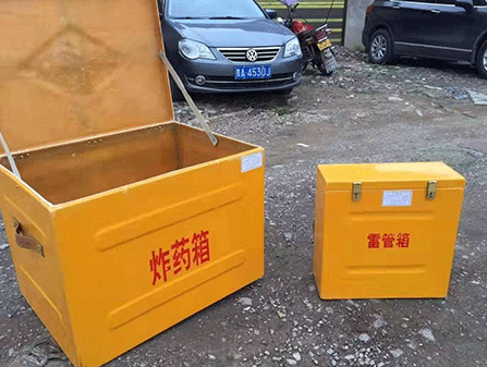 兴隆华侨农场为什么这对“搭档”必须永远分开？